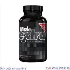 bangla sex power medicine
