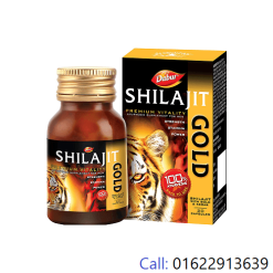 shilajit price in bangladesh