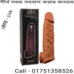 কন্ডোমের ব্যবহার এবং সুবিধা ও তথ্য
