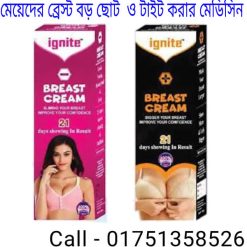 গর্ভাবস্থায় ডায়াবেটিস কত হলে ইনসুলিন নিতে হয়