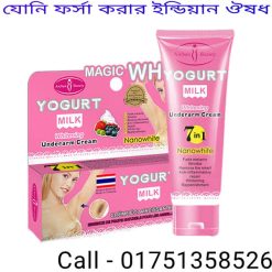 গর্ভাবস্থায় যোনি থেকে রক্তপাত বা দাগ লাগা