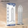 লং লাস্টিং কনডম কোনটি