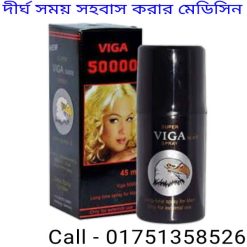 স্ত্রীকে কন্ট্রোল করার উপায়