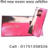 স্ত্রীর যৌন মিলনে আগ্রহ কমে গেলে স্বামীর কি কি করা উচিত