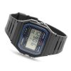 casio watch price in bangladesh