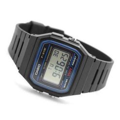 casio watch price in bangladesh