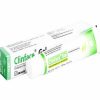 clinface gel price in bangladesh