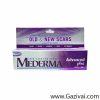 mederma advanced scar gel price in bangladesh