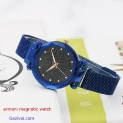 ঘড়ির ডিজাইন মেয়েদের