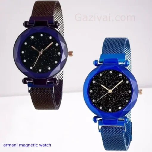 ঘড়ির ডিজাইন মেয়েদের