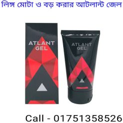 পুরুষ লিঙ্গের আকার কিভাবে বাড়ানো যায়