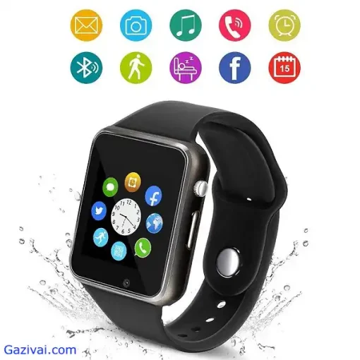 মোবাইল ঘড়ি price in bangladesh