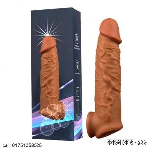 best condom in bangladesh