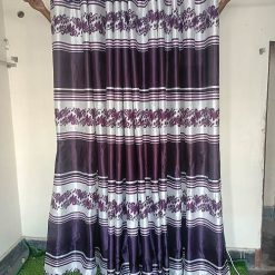 অফিসের জানালার পর্দা