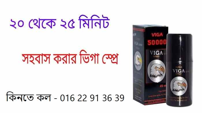 ড্রাগ ইন্টারন্যাশনাল প্রোডাক্ট লিস্ট