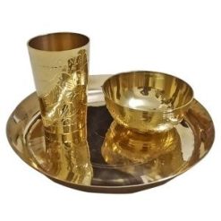 মুন্নু সিরামিকের ডিনার সেট দাম