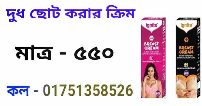 যৌনসঙ্গম করার সবচেয়ে ভালো ঔষধ