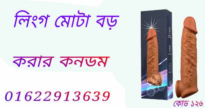 কানের দুলের ডিজাইন ছবি ২০২৪ 