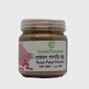 গোলাপ গুড়ার উপকারিতা