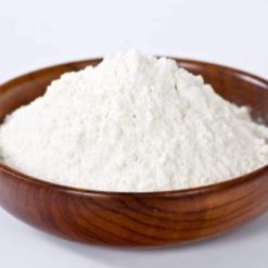 শঙ্খ পাউডার মুখে দিলে কি হয়