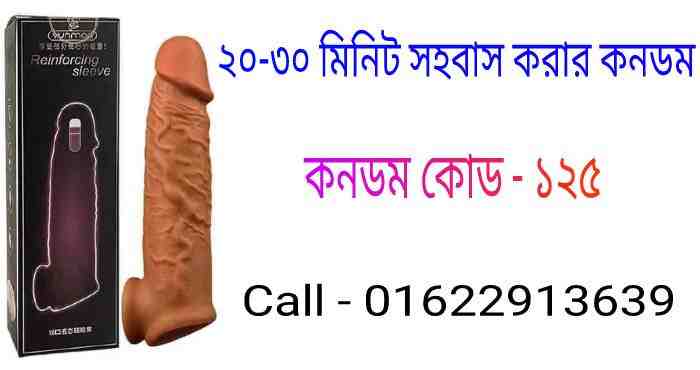 জওয়ারিশ আমলা এর কাজ কি