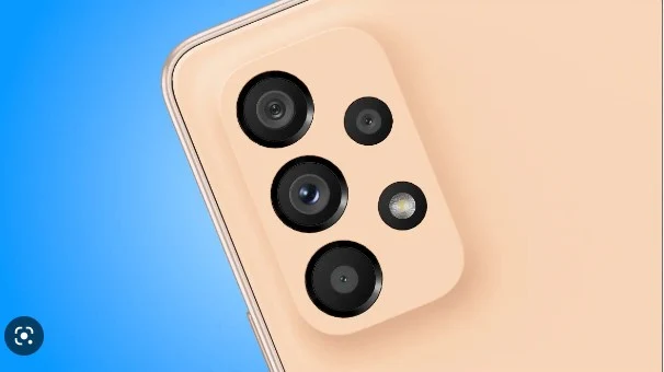 depth sensor camera এর কাজ কি