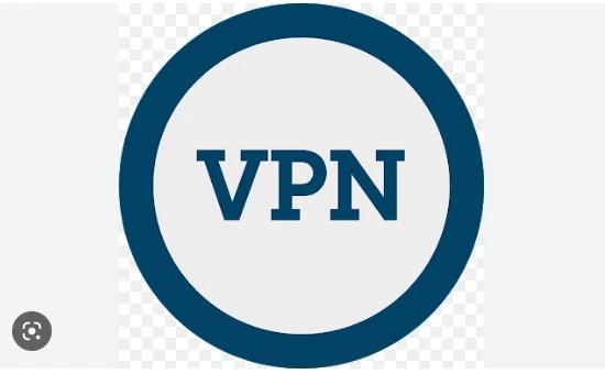 turbo vpn এর কাজ কি