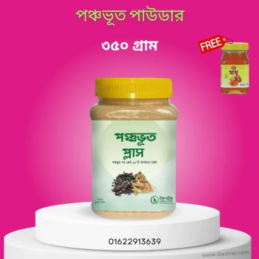 দ্রুত বীর্য পাতের ভেষজ চিকিৎসা