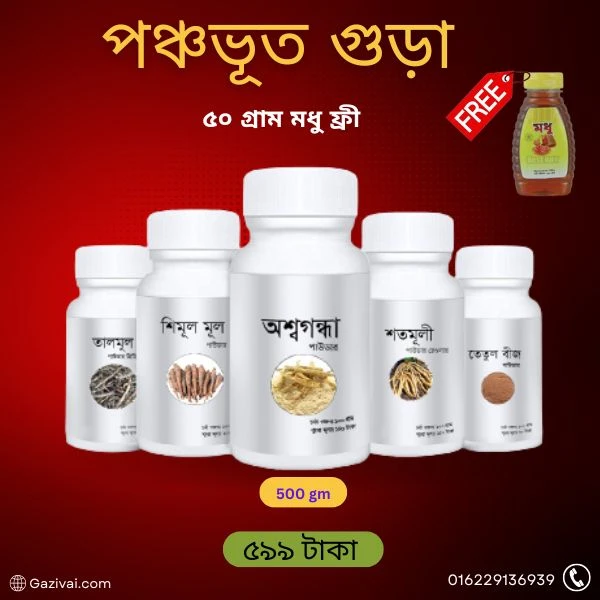Telfast 120mg ট্যাবলেট এর কাজ কি