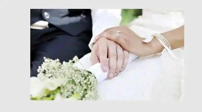 শারীরিক সম্পর্কে অভ্যস্ত নারীদের চেনার উপায়