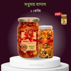 সেক্সে রসুনের উপকারিতা কি