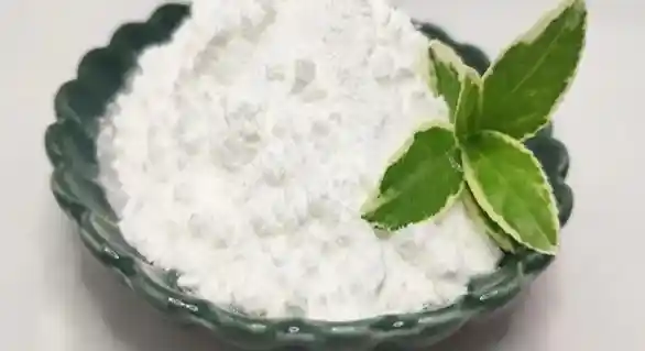 স্কোপোলামিন পাউডার