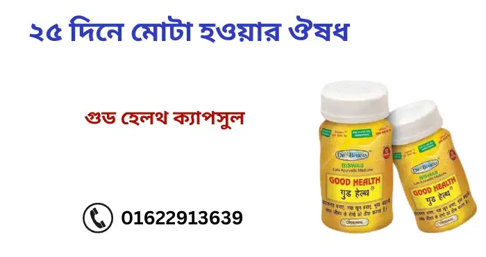 চৌকিদার এর কাজ কি
