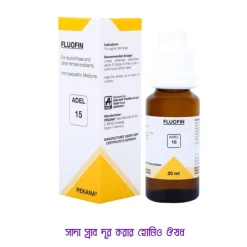 সাদা স্রাব কি খেলে ভালো হয়
