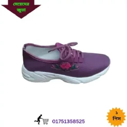 স্যান্ডেল হিল জুতার ছবি