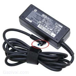HP ল্যাপটপের চার্জারের দাম