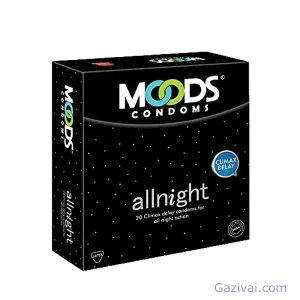 moods condom bd price