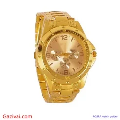 rosra watch price in bangladesh