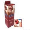 sensation condom 1 box price