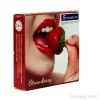 sensation condom price in bd
