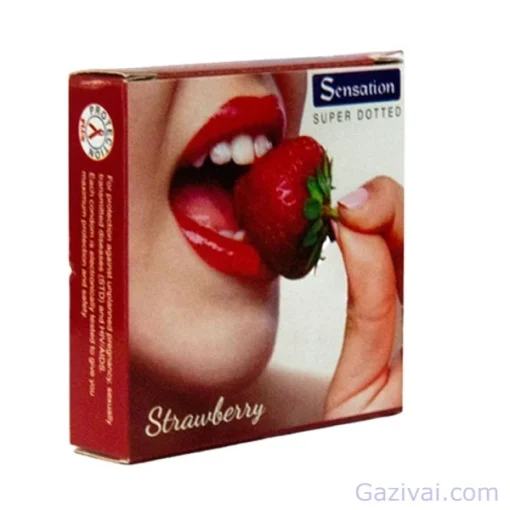 sensation condom price in bd