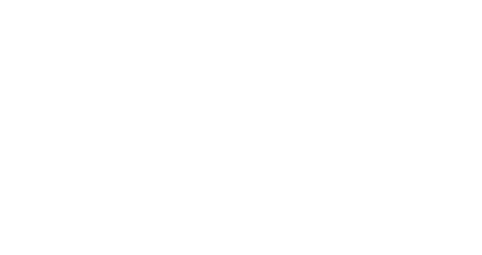 তাসবির নামের অর্থ কি