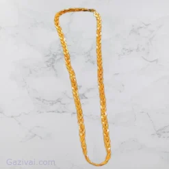 বেনি চেইন