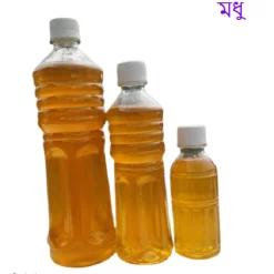মধু খাওয়ার উপকারিতা ও অপকারিতা