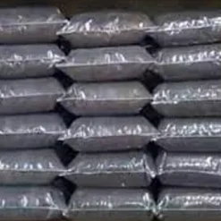 ৫০০ গ্রাম চা পাতা