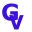gazivai.com-logo