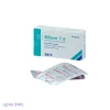 ঘুমের ঔষধের নাম কি