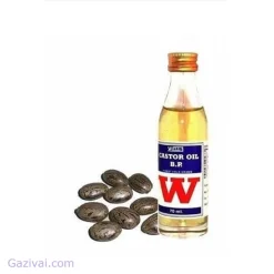 চুলের জন্য কোন তেল ভালো