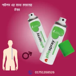 পাইলস এর চিকিৎসা ঔষধ হোমিওপ্যাথি