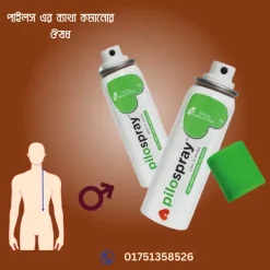 পাইলস হলে কি কি সমস্যা হয়